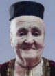 MARTA Pera BOBIČIĆ