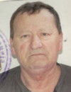 ŠĆEPANOVIĆ V. BOŽIDAR