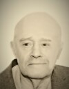 BOŽO Jagošev ŠĆEPANOVIĆ