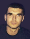 NIKOLA Gorana BRACOVIĆ
