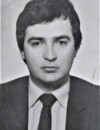 BUDIMIR Kostadinov ZEJAK