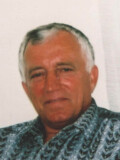 RADOICA Đorđija BULATOVIĆ