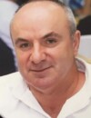  DRAGI BOŠKOVIĆ 