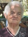 SLAVKA Vidakova ČIČAREVIĆ