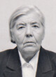 DARINKA ĐURKOVIĆ