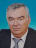 SLOBODAN Vojislava ĐUROVIĆ