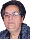 MILIJANA Marinka ĐOKIĆ