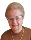 PETRUŠA Vojislava ĐUKOVIĆ