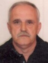 DRAGAN – ĐUZA Mišov ĐUROVIĆ