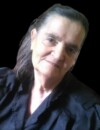 DRAGICA Đokova KRGOVIĆ