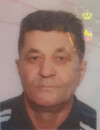 DRAGOLjUB – Maco Milutina PETRIČEVIĆ