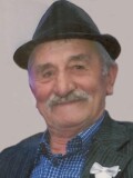 DRAGOMIR Mašov KEKER