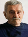 EMILO – BATO Jagošev RABRENOVIĆ