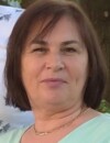 SVETLANA Čedomira FILIPOVIĆ