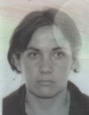 MARIJANA Radovana GOLOVIĆ