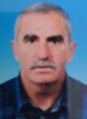 ĐOKO Martina ĐEKOVIĆ