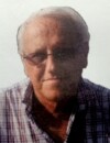 PETAR-PERO Koljin PERČOBIĆ