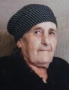 JULKA Danilova ĐURETIĆ