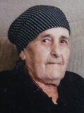 JULKA Danilova ĐURETIĆ