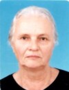 JOVANKA ŠARČEVIĆ