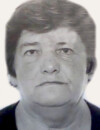 SPASA Mitrova RADINOVIĆ