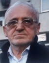  BRANO OBRADOVIĆ 