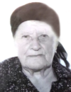 JELENA Ilijina KAŽIĆ
