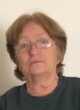 MILICA Ljaje MATANOVIĆ