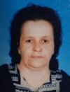 TEREZA Markova VULEVIĆ