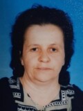 TEREZA Markova VULEVIĆ