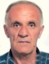 RADOSLAV-MIKO Arsenija IVANOVIĆ