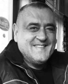 NIKOLA JAKŠIĆ Umrli.me