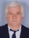 JANKO Krcunov VUKOTIĆ