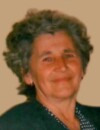 SLAVKA pok. Radivoja JOKANOVIĆ