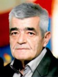 RADOMIR Mihaila JOKIĆ