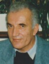 MILENKO Dušanov JOVOVIĆ