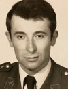 JOVICA VUKIĆ