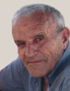 MIROJE Radov KNEŽEVIĆ