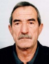 ZARIJA Jovanov KNEŽEVIĆ