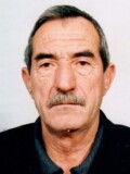 ZARIJA Jovanov KNEŽEVIĆ