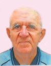 MARKO Milojice KOKOVIĆ
