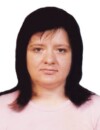 MILODARKA Radomira KOSTIĆ
