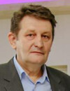 ŽELjKO Radosavov KRIVOKAPIĆ
