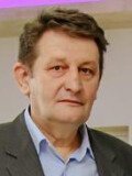 ŽELjKO Radosavov KRIVOKAPIĆ