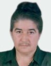 SLAVKA-SAJA Lazara MARTINOVIĆ