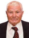 DRAGOMIR Jovanov MANDIĆ