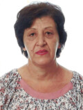 MARINA Veljova IVANOVIĆ