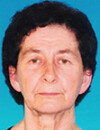 BRANKA Gojka MARUŠIĆ
