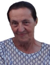 MILICA Miloradova ŠLjUKIĆ