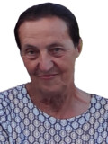 MILICA Miloradova ŠLjUKIĆ